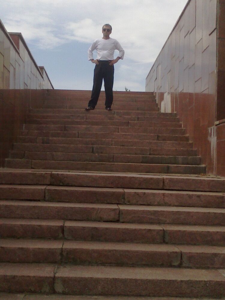  6343942  TIMUR, 47 ,    