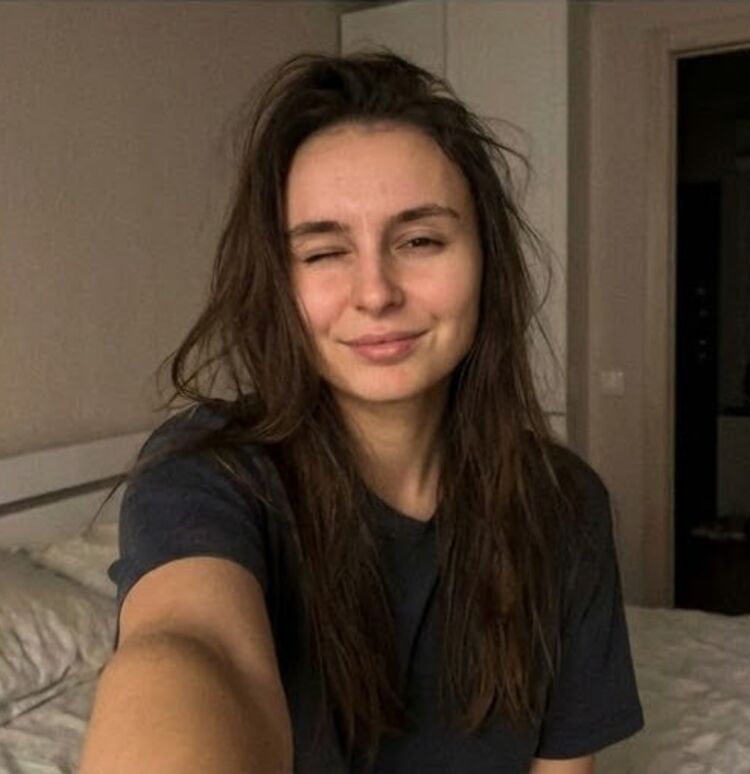 ���� 55153392 ������� �������, 32 ����, ���� ���������� � ������