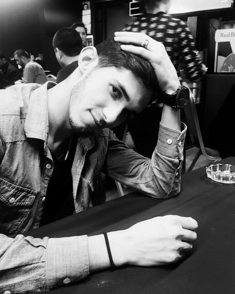 ���������� ������, ���� ������� ��������, 30 ���, ������������ ��� ������