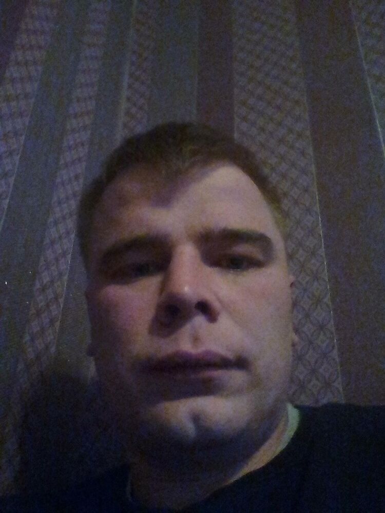  19302302  , 32 ,    