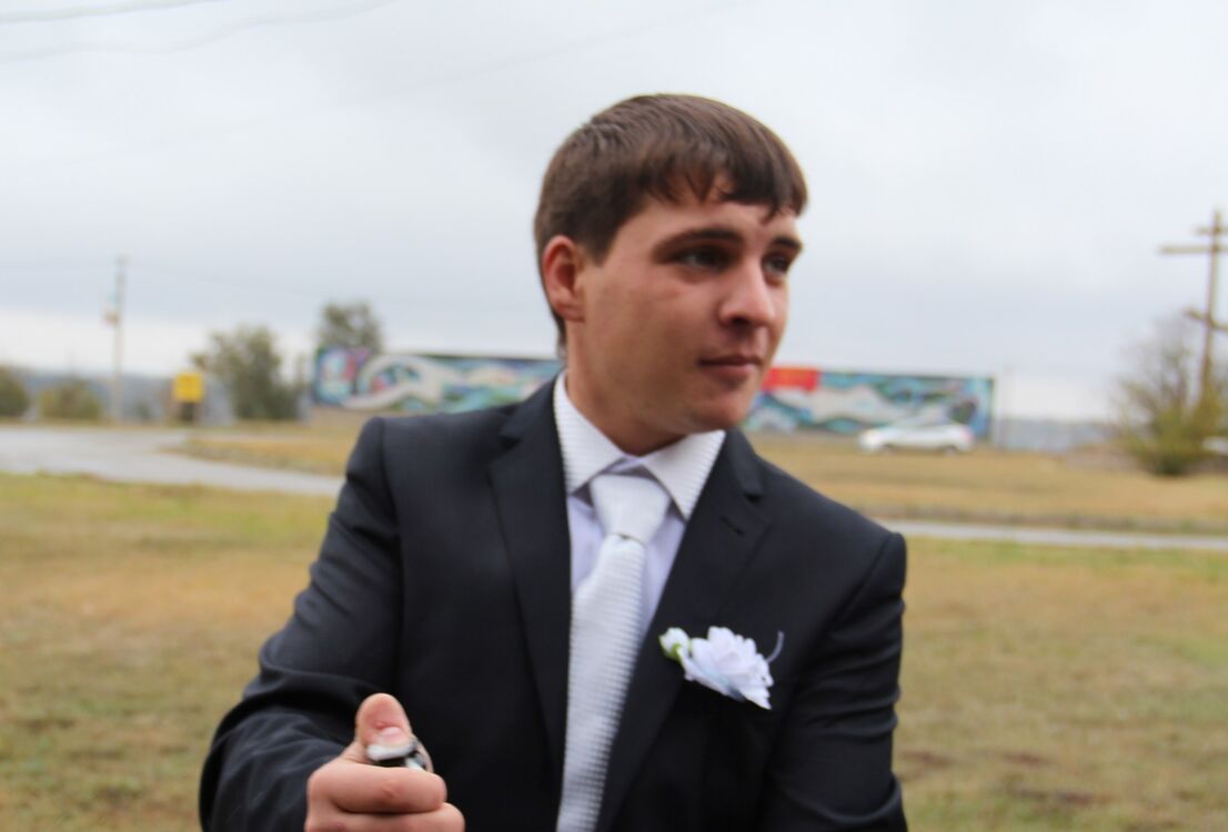 ���� 55905222 ������� Anton, 37 ���, ���� ���������� � ����������