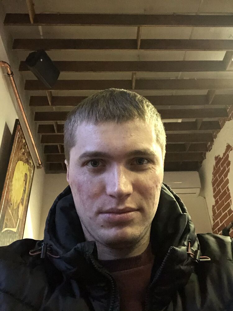 ���� 55279902 ������� ���������, 31 ���, ���� ���������� � ������