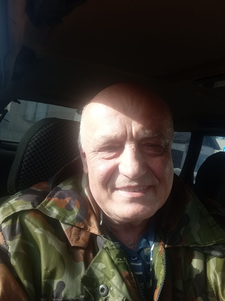 ���� 56335472 ������� ������, 67 ���, ���� ���������� � ������