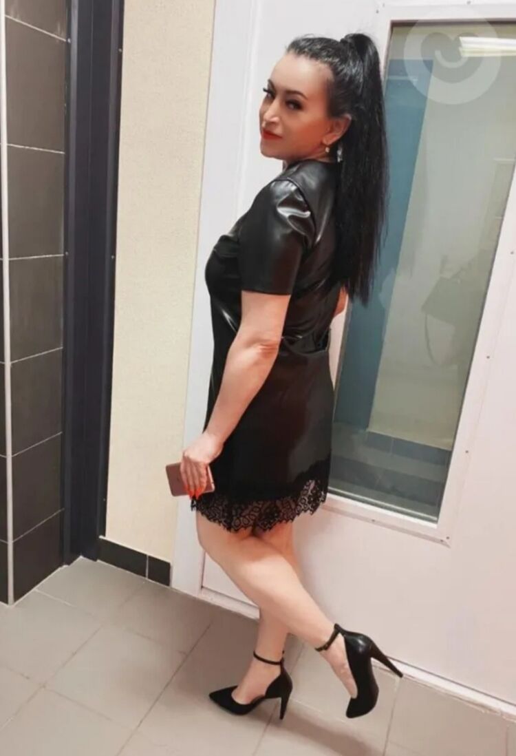 ���������� �����-���������, ���� ������� ������, 50 ���, ������������ ��� ����� � ���������, c�������� ���������