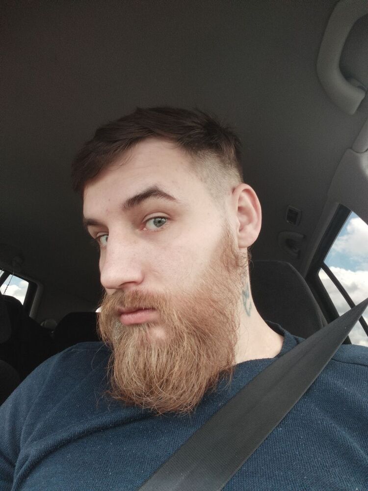 ���������� ������, ���� ������� Alexey, 28 ���, ������������ ��� ������, ����� � ���������, ���������