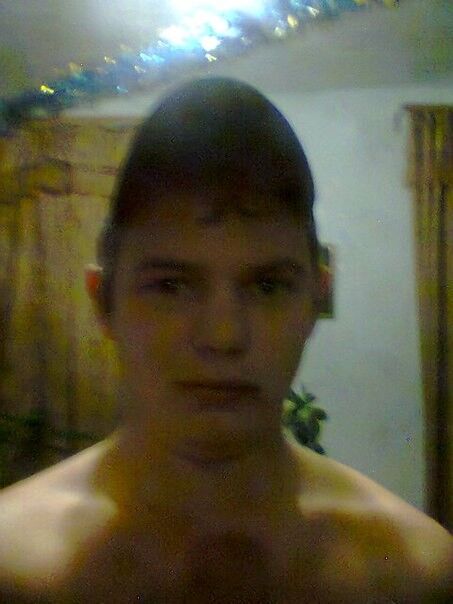  ,   , 32 ,   