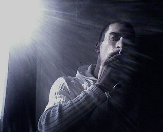 ���������� �������, ���� ������� Gio, 39 ���, ������������ ��� ������, ����� � ���������, c�������� ���������