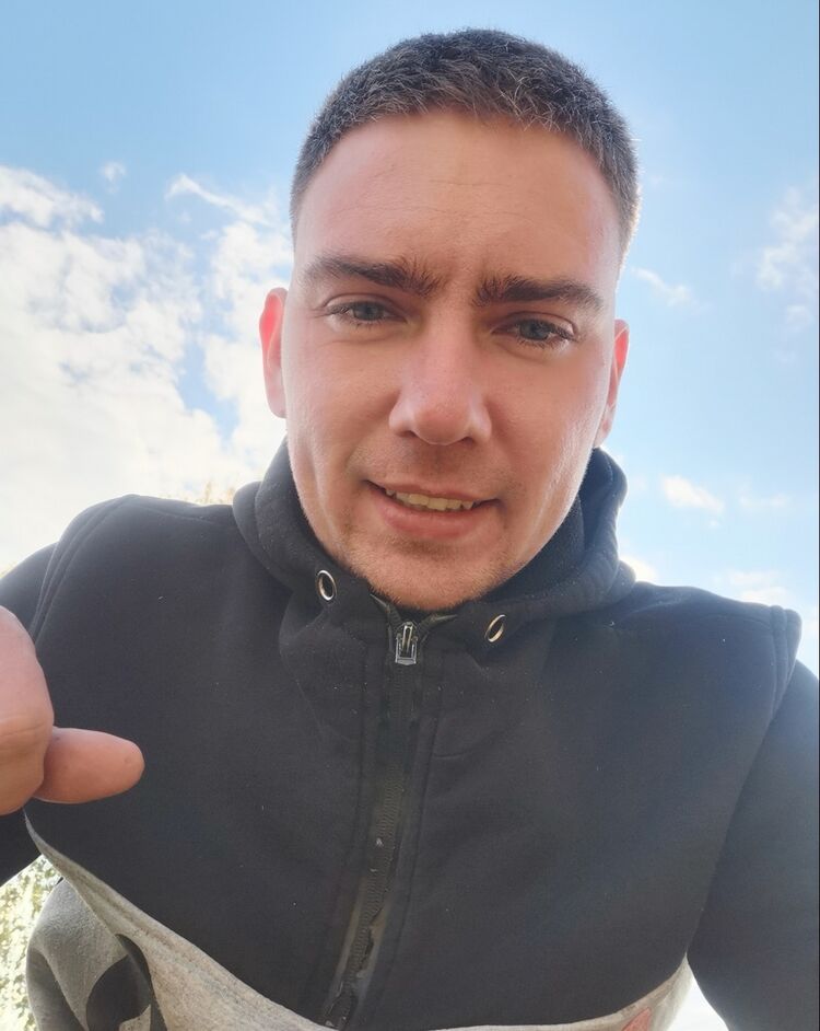 ���������� ��������, ���� ������� Vladimir, 32 ����, ������������ ��� ����� � ���������, c�������� ���������