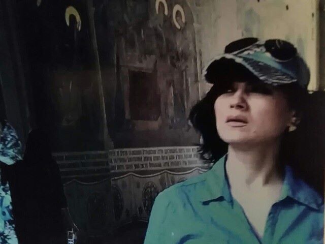 ���� 24488822 ������� �������, 54 ����, ���� ���������� � �������-��-����