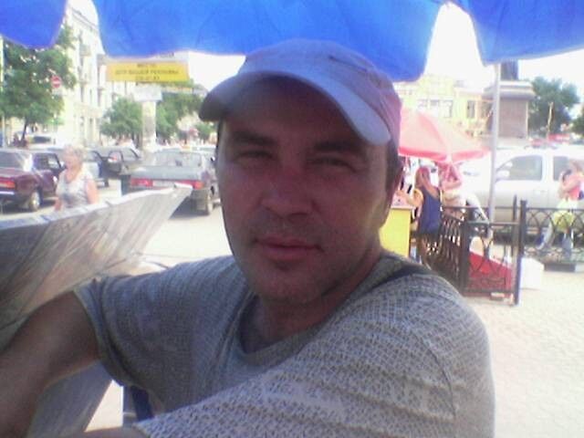  --,   , 51 ,   ,   , c 