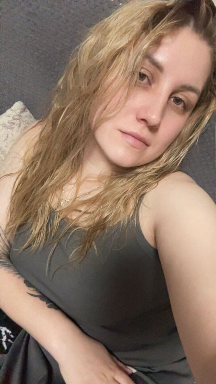 ���������� �����, ���� ������� ���������, 27 ���, ������������ ��� ������, ����� � ���������