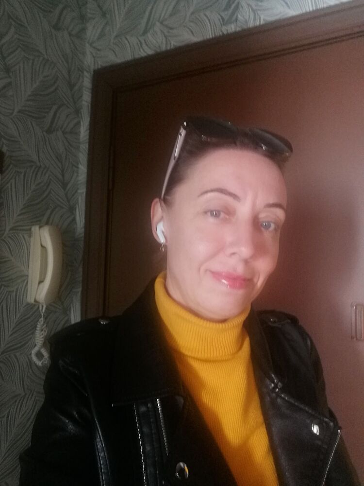 ���������� ����, ���� ������� �������, 46 ���, ������������ ��� ������, ����� � ���������, c�������� ���������, ���������