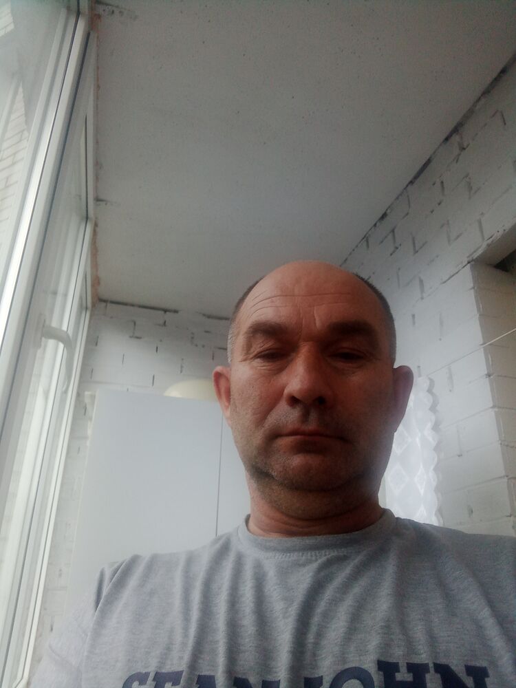  ,   , 50 ,   c 