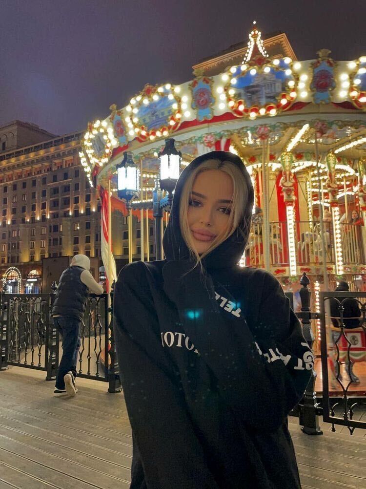  ,   , 28 ,   