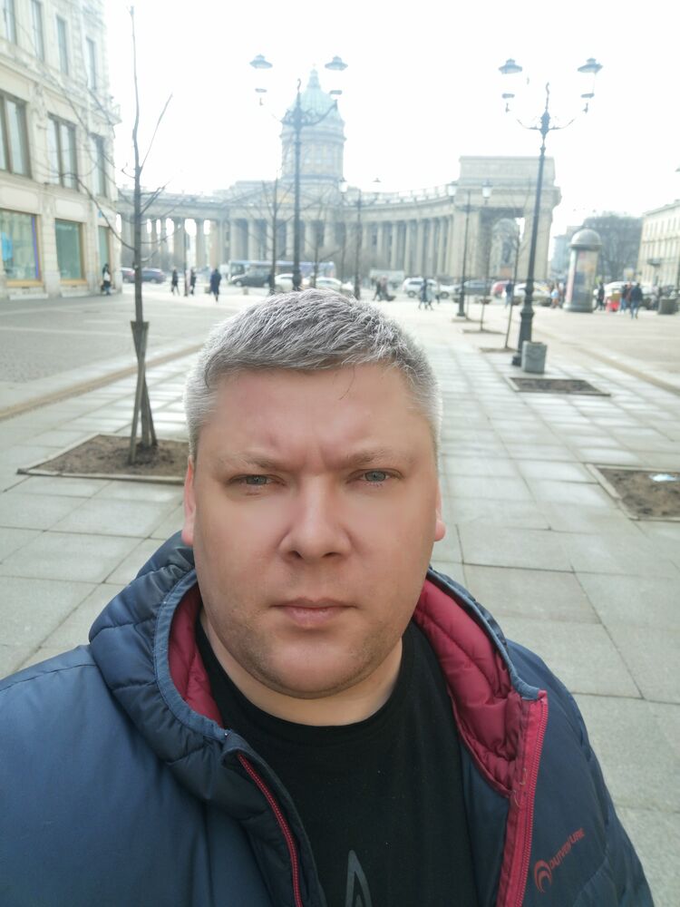 ���� 31643532 ������� ����, 44 ����, ���� ���������� � ���������