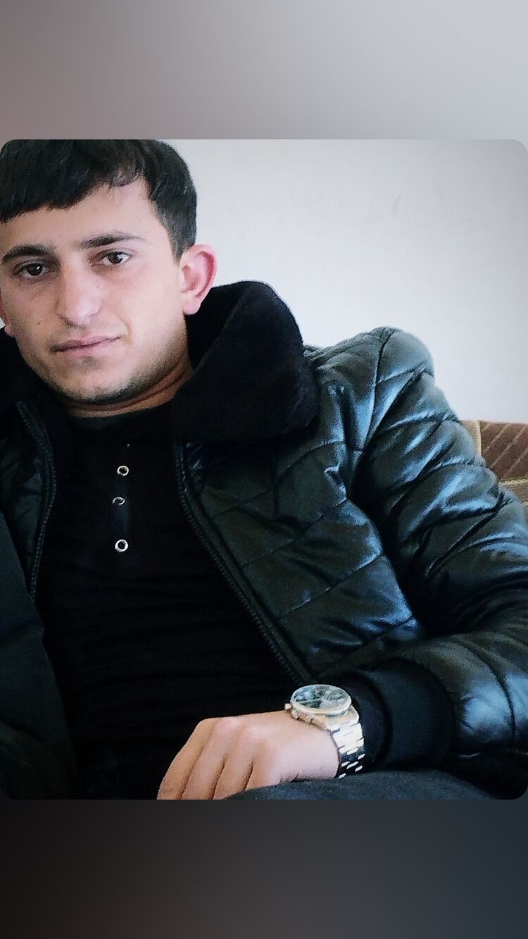  43470472  , 25 ,    -