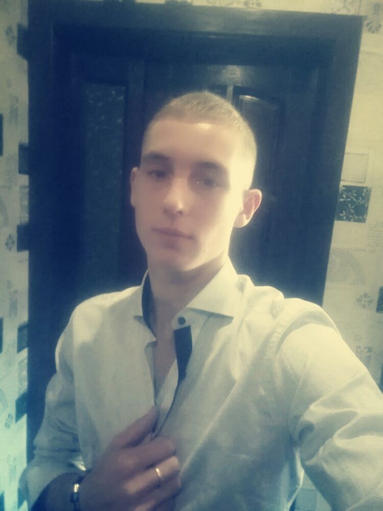  ,   , 24 ,   ,   , c 