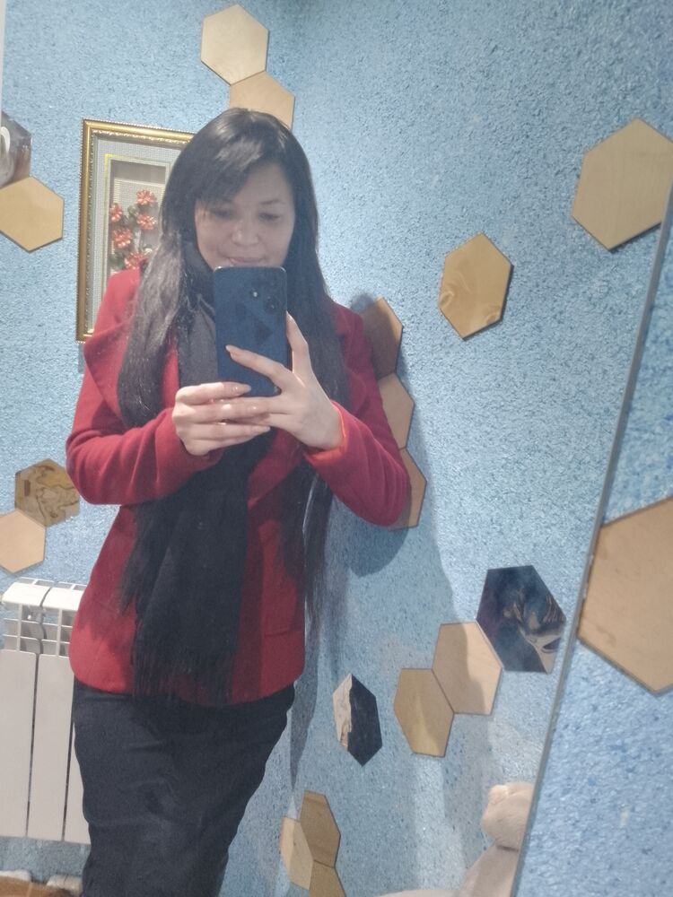  48886262  Katya, 36 ,    