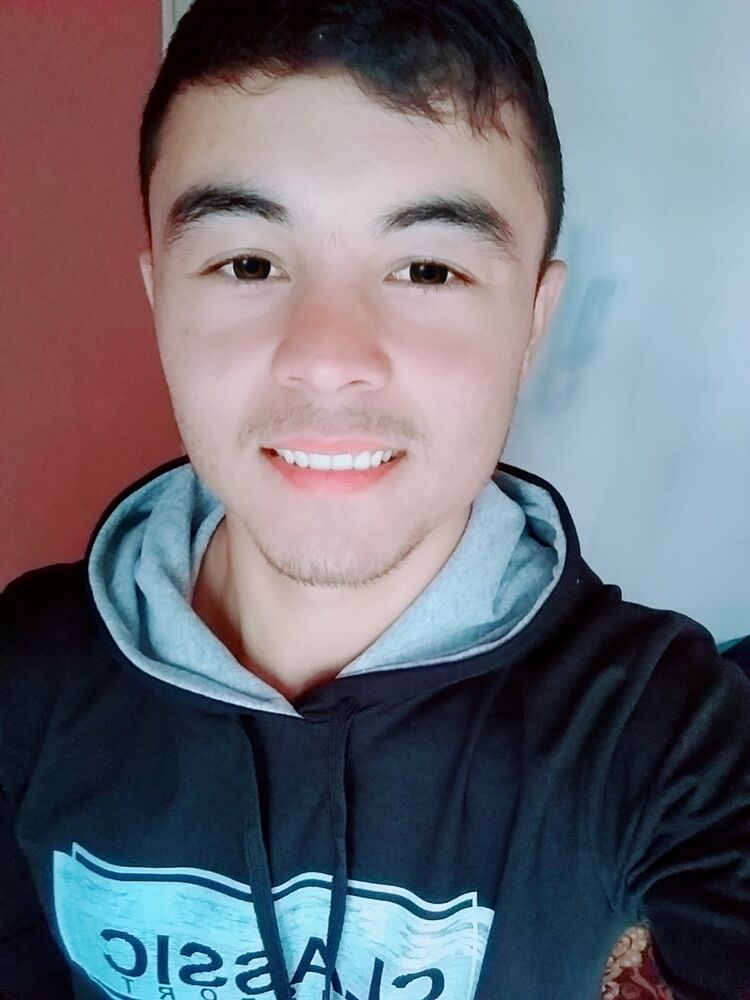   ,   Jahon, 25 ,     , c 