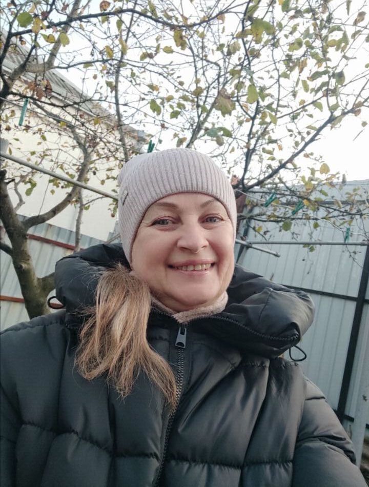 ���������� ���������, ���� ������� �������, 54 ����, ������������ ��� c�������� ���������, ���������