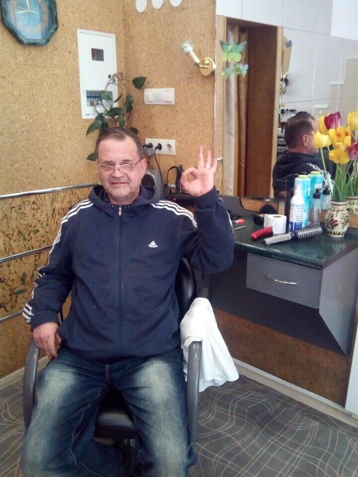  -,   Oleg, 59 ,   ,   