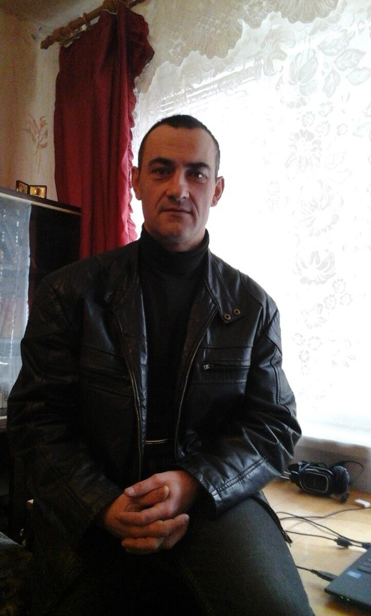 ���������� �����, ���� ������� ���, 53 ����, ������������ ��� ������