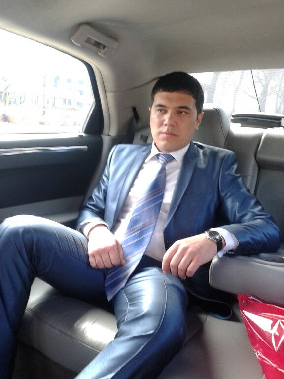  ,   Piwitenomer, 41 ,   