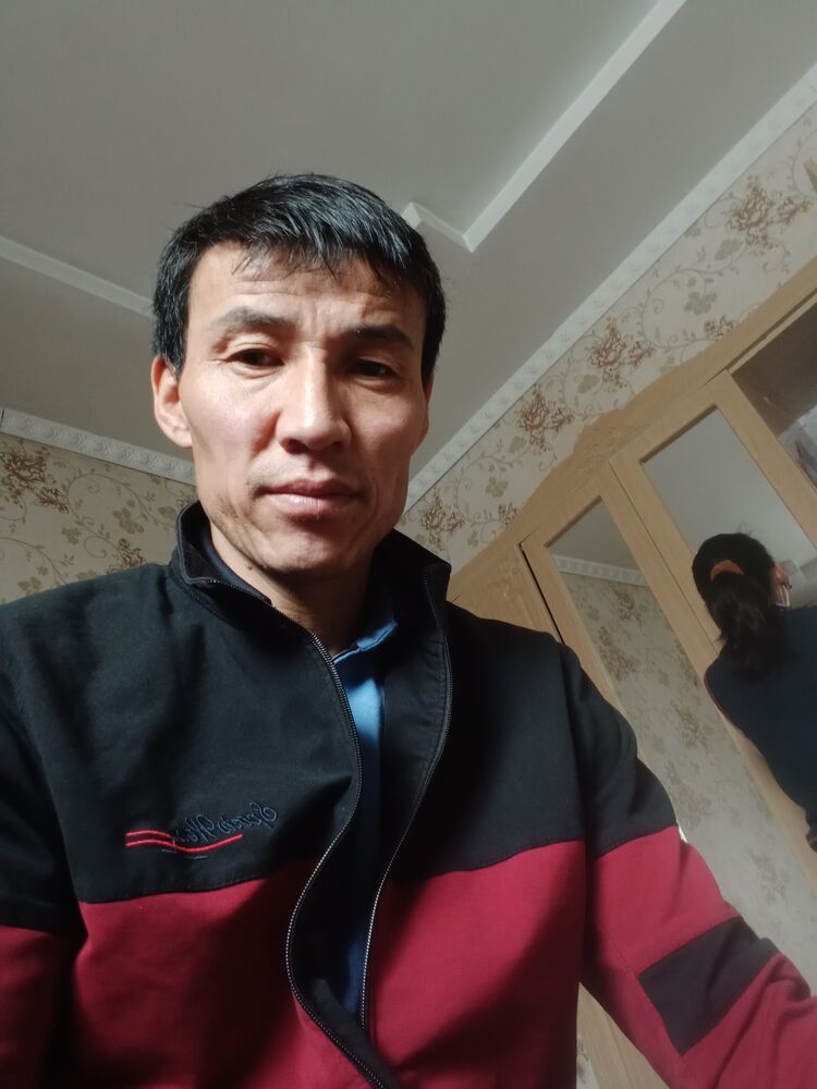  ,   Janbolat, 41 ,   ,   