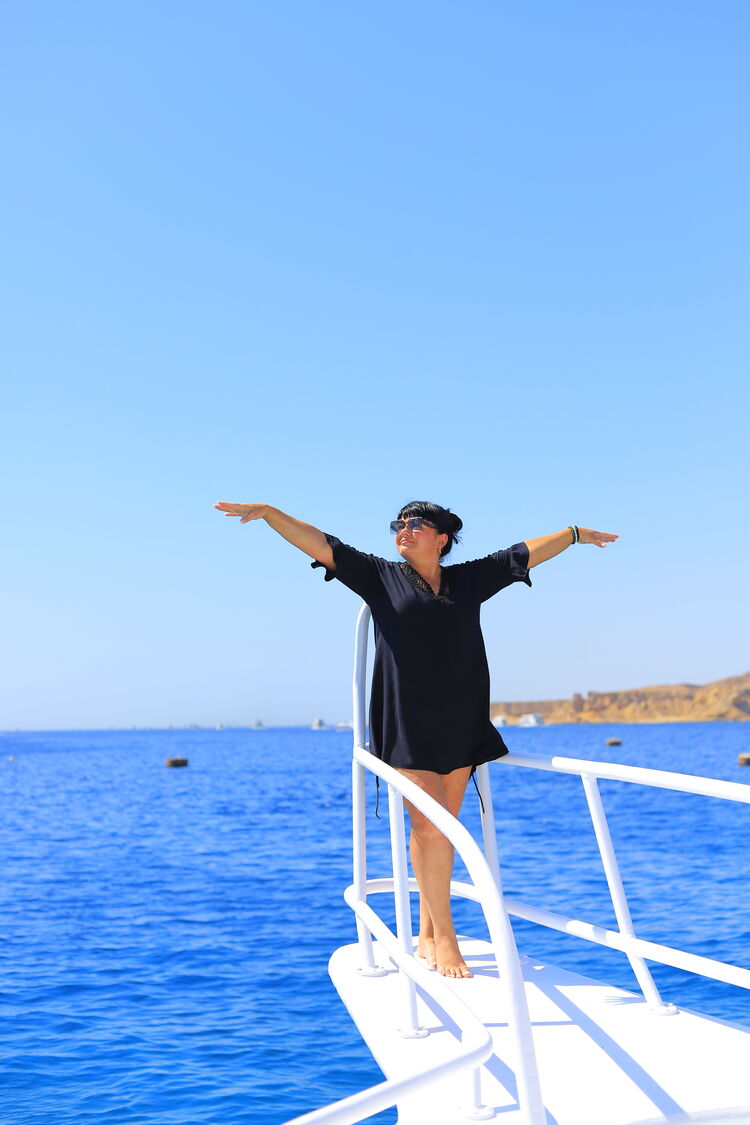 ���������� ������, ���� ������� ������, 47 ���, ������������ ��� c�������� ���������