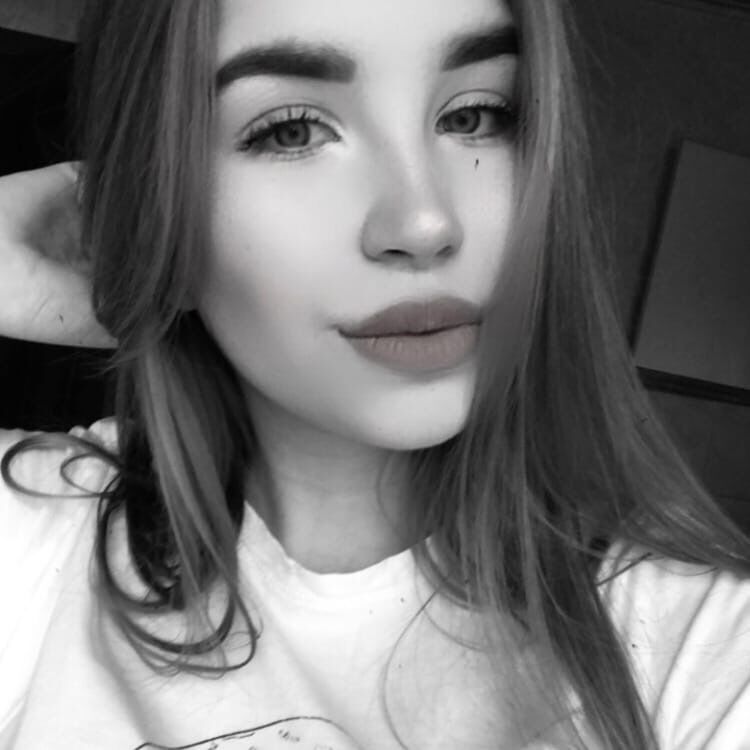  54530782  Margo, 25 ,    