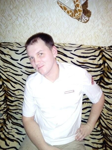 ���� 10364762 ������� �������, 42 ����, ���� ���������� � ������������