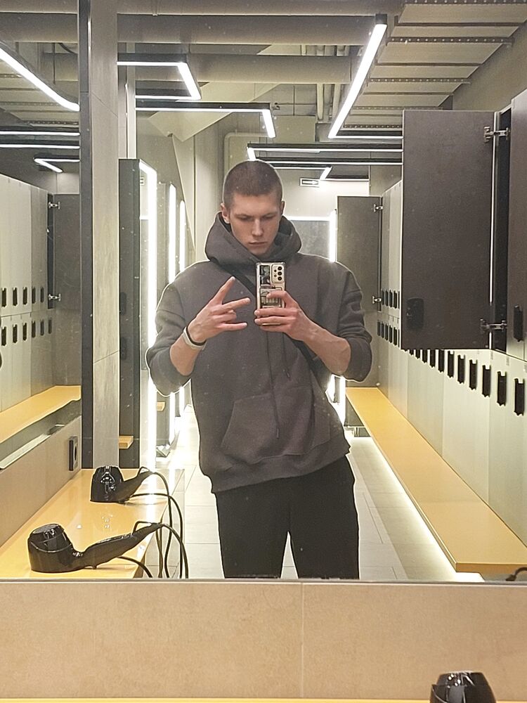 ���� 49834442 ����� ����, 19 ���, ���� ���������� � �����-����������