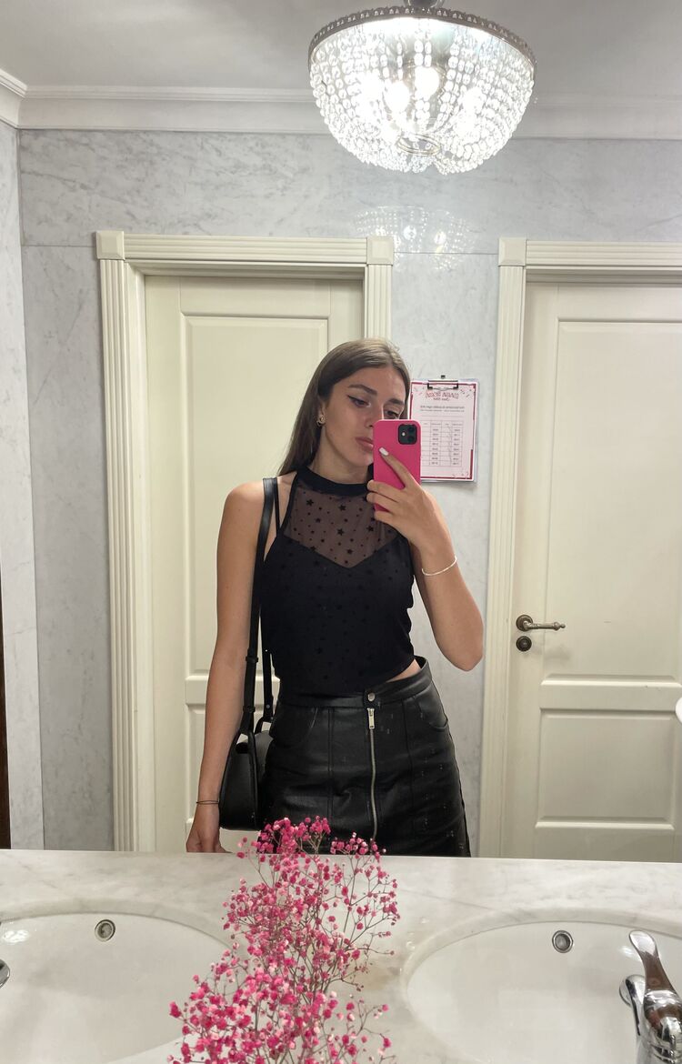  -,   , 25 ,   ,   
