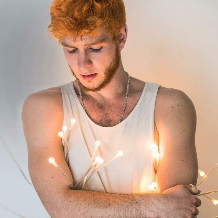 ���� 29183012 ������� Dagi, 26 ���, ���� ���������� � ��������