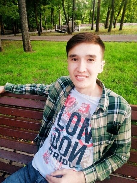  18672362  , 29 ,    -