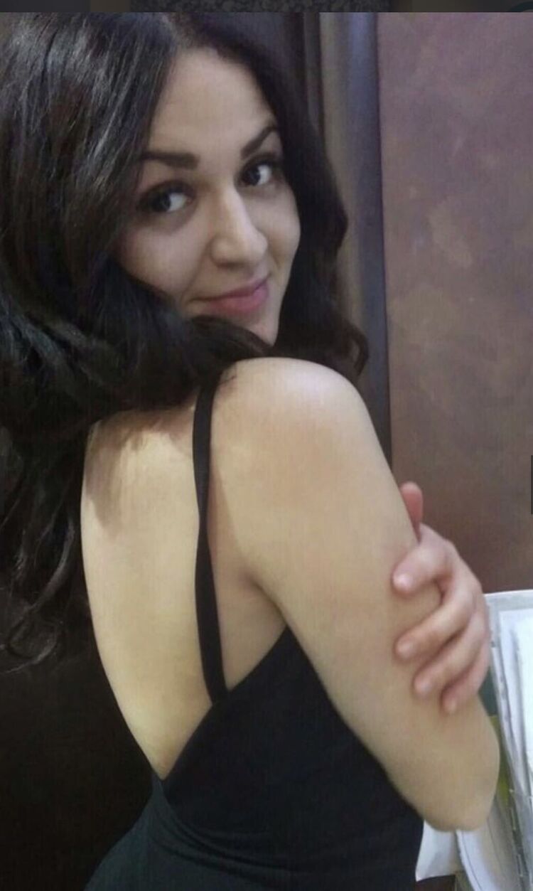 ���� 29457042 ������� ���������, 35 ���, ���� ���������� � ������