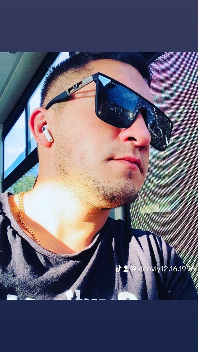 ���� 38568712 ������� �����, 29 ���, ���� ���������� � ��������