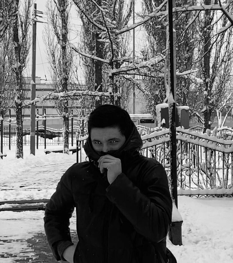 ���� 27684912 ������� ������, 27 ���, ���� ���������� � ������