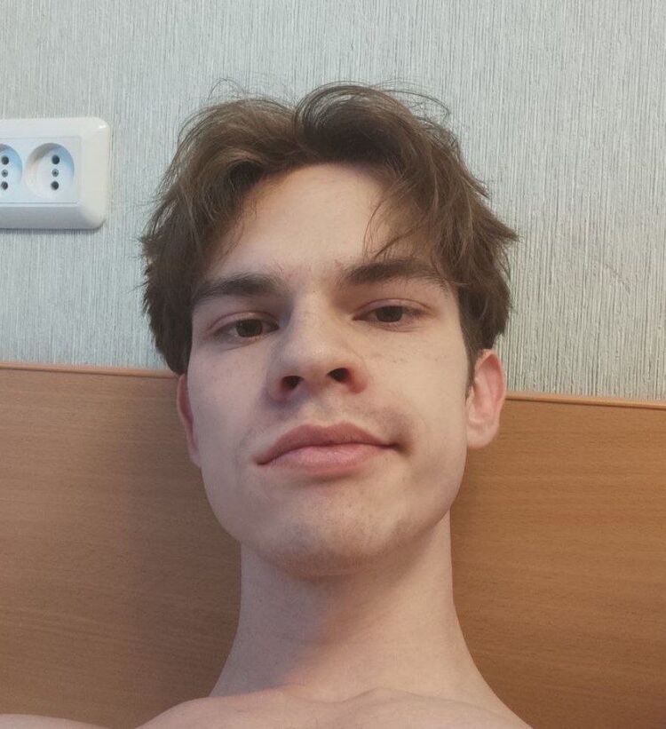  ,   , 23 ,   ,   , c 