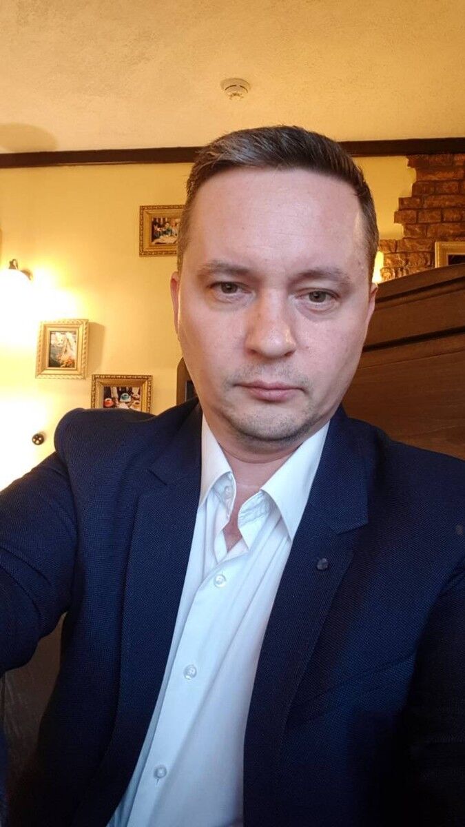  ,   , 43 ,   ,   , c , 