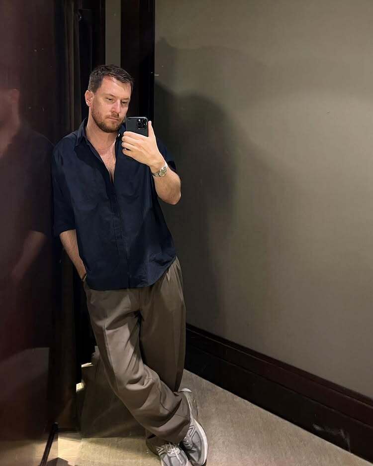 ���� 54724572 ������� �����, 33 ����, ���� ���������� � ��������