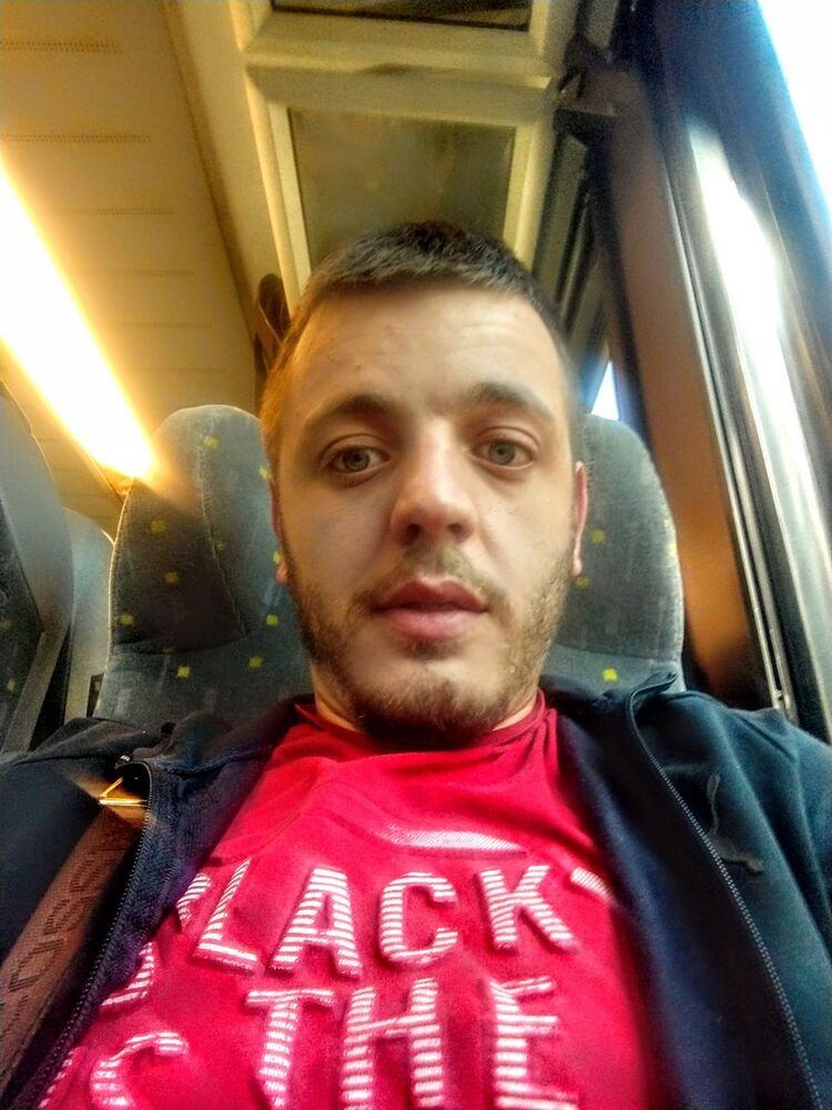  ,   , 32 ,   ,   , c , 