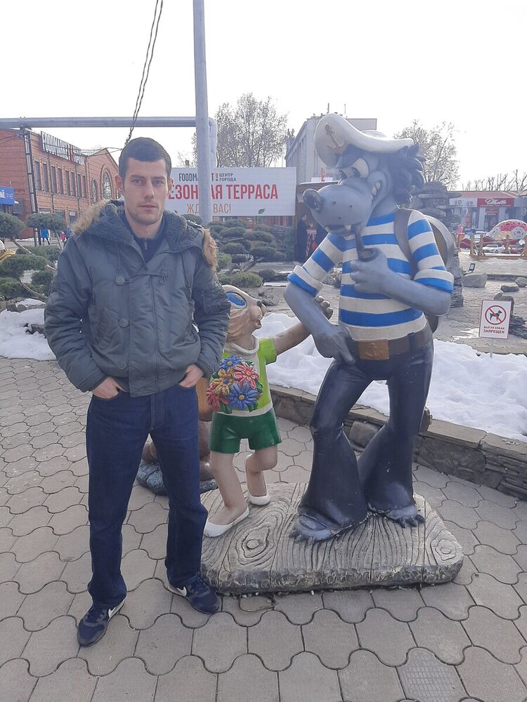  ,   , 32 ,     , c 