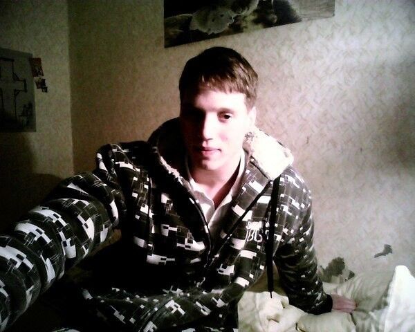 ���� 11484972 ������� ����, 34 ����, ���� ���������� � ������