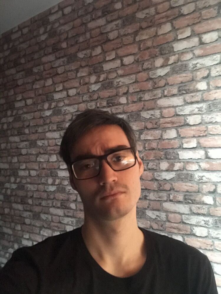 ���� 38192992 ������� ������, 31 ���, ���� ���������� � ���������