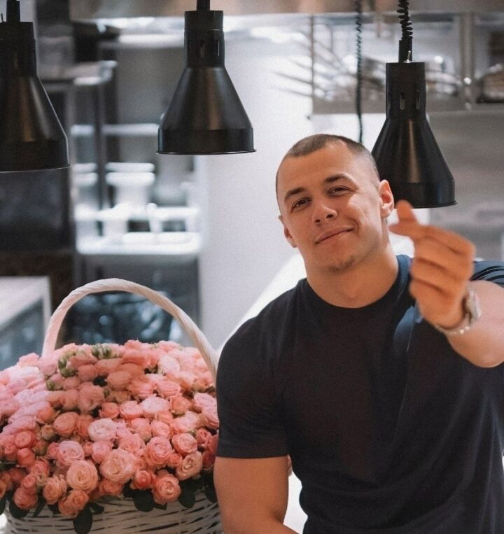 ���������� ������, ���� ������� ����, 31 ���, ������������ ��� ������, ����� � ���������