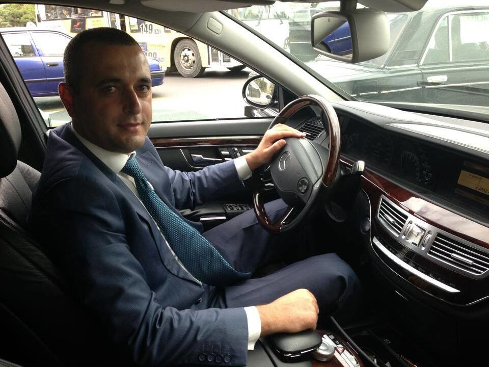  ,   Elnur, 42 ,   ,   , c 