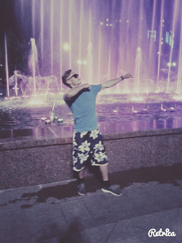  -,   , 27 ,   