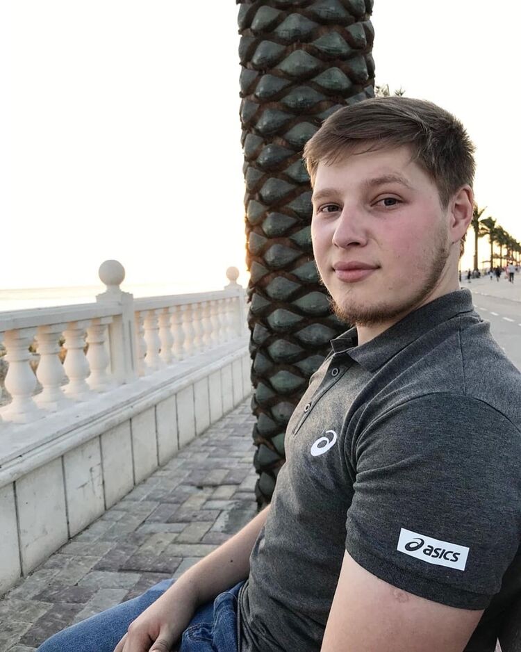 ���� 26721232 ������� ����, 27 ���, ���� ���������� � ����������