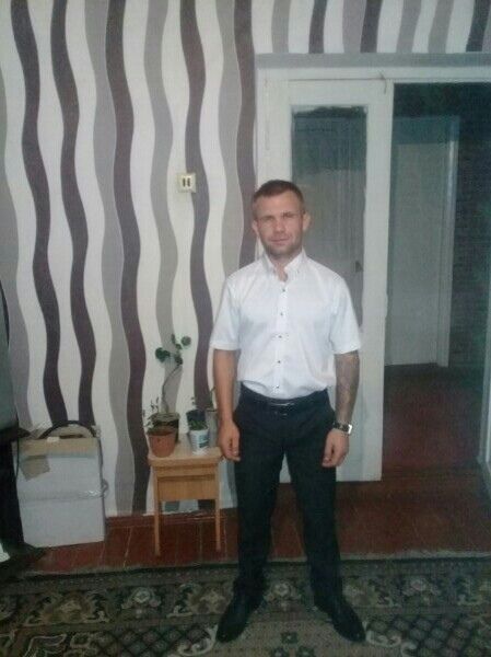 ���������� ������, ���� ������� ���������, 34 ����, ������������ ��� ����� � ���������, c�������� ���������